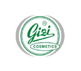 Gizi