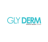 Glyderm