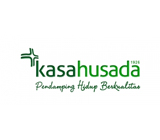 Kasa Husada