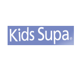 Kids Supa