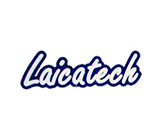 Laicatech