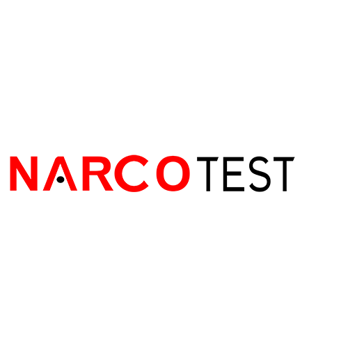 Narco test