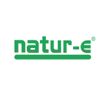 Natur E