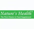 Nature's Health