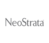Neo Strata