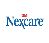 Nexcare 3M