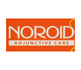 Noroid