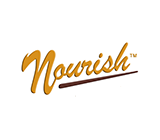 Nourish
