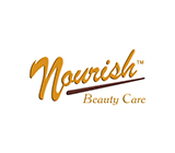 Nourish Beauty Care