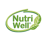 Nutri-Well