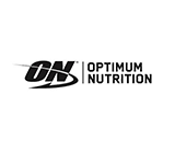 Optimum Nutrition (ON)