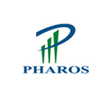 Pharos (Obat Tradisional)