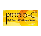 Probio C