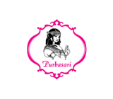 Purbasari