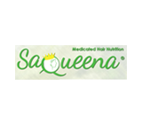 Saqueena