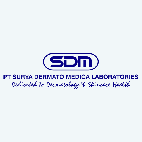 SDM