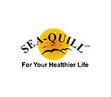 Sea-Quill