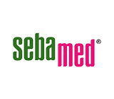 Sebamed 