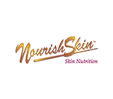 Nourish Skin Nutrition