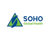 Soho Global Health (Obat Tradisional)