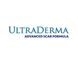 Ultraderma
