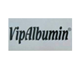 Vipabulmin