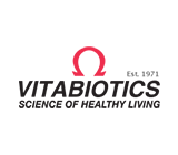 PT. Vitabiotics Healthcare