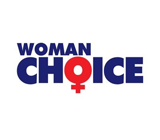 Woman Choice