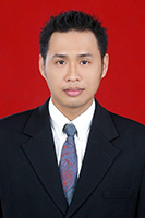 dr. ARIF WINATA, Sp.B (K) Onk