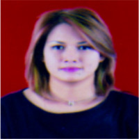 Drg. AYUS LUSIYANTI, Sp.KG