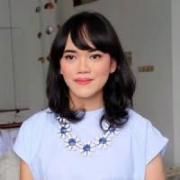 drg. ANDINA ALIA LATIEF, 