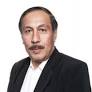 dr. TOAR JEAN MAURICE LALISANG, Sp.B-KBD