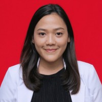 drg. AMELIA YASMIN KUSUMA, 