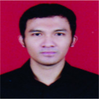 Drg. CANDRA FITRIANDY, Sp.Ort