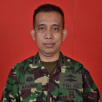 dr. AGUNG SUMASTORO, Sp.B-KBD