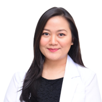 Drg. NI NYOMAN S WULANDARI, Sp.Ort