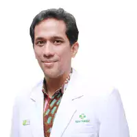 dr. ACHMAD KEMAL HARZIF , Sp.OG, Subsp. FER
