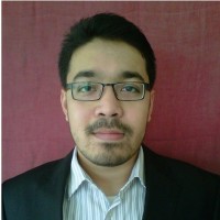 dr. ADEL MOUSAVI, Sp.BS