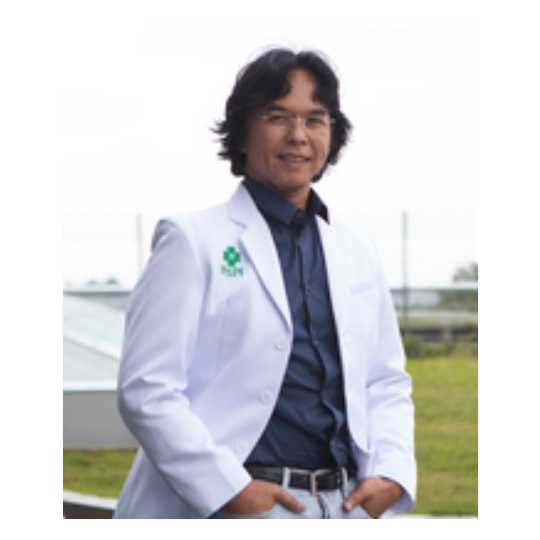 dr. ADITOMO WIDARSO, Sp.B (K) BD