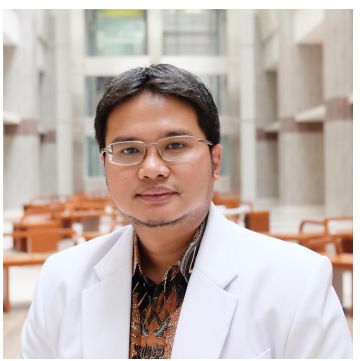 dr. ADITYO SUSILO, Sp.PD-KPTI, FINASIM