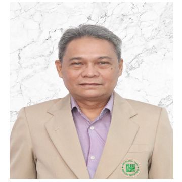dr. AFRIMAL SYAFARUDIN, Sp.B (K) Onk