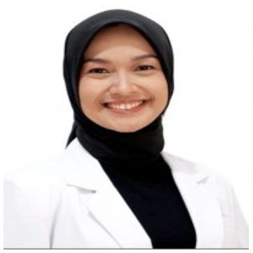 dr. ALFA PUTRI MEUTIA, Sp.OG, Subsp.Urogi