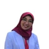 dr. ALINI HAFIZ, Sp.OG(K)-KFM