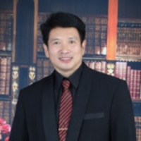 dr. ALOYSIUS SURYAWAN, Sp.OG-KFM