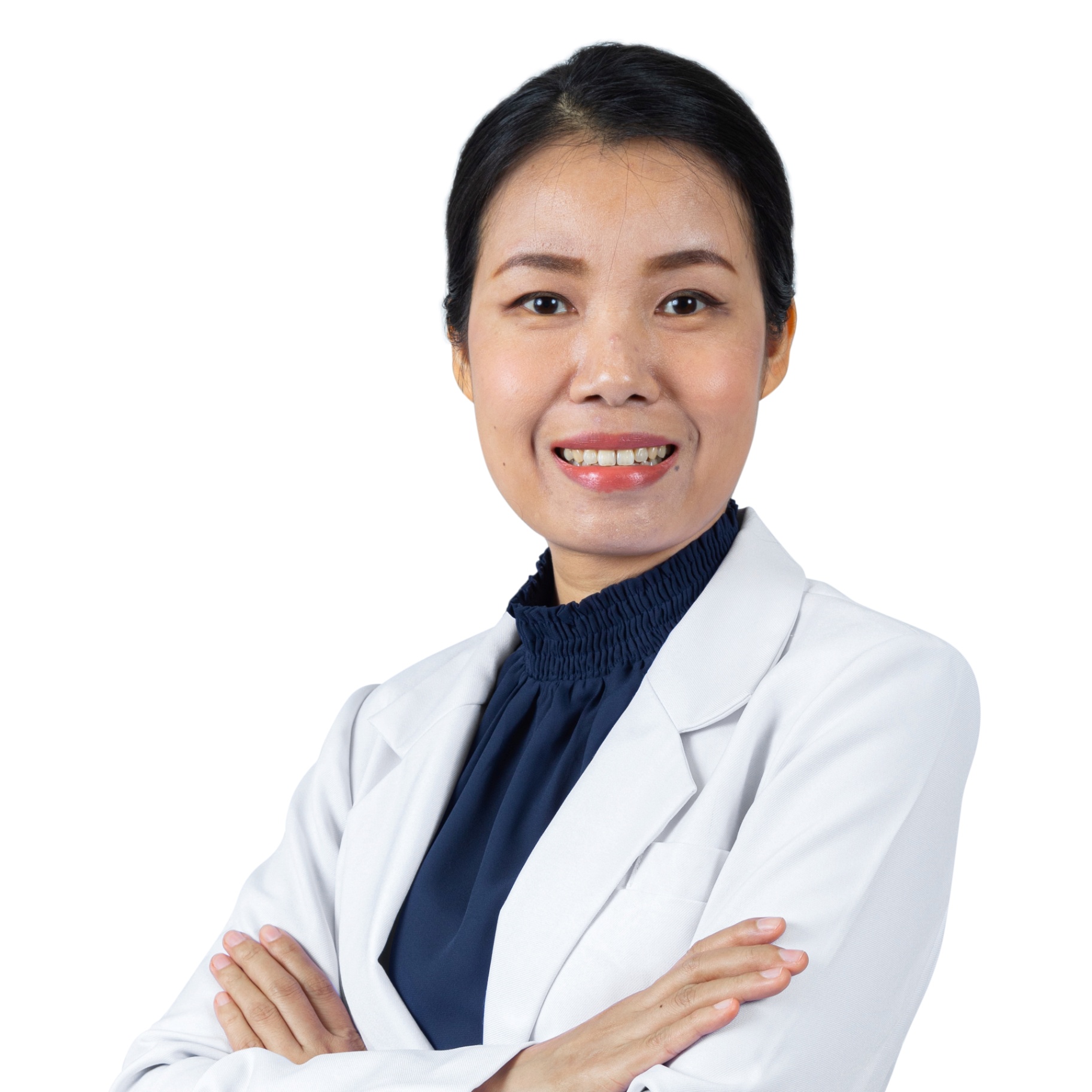 dr. ANGGUN MEKAR KUSUMA, Sp.PD-KGER
