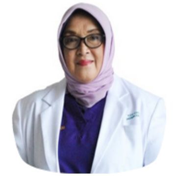 dr. ANKY TRI RINI KUSUMANING EDHY, Sp.A, Subsp.HO
