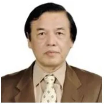 Prof.Dr.dr. ASMAN BOEDI SANTOSA RANAKUSUMA, Sp.PD-KEMD
