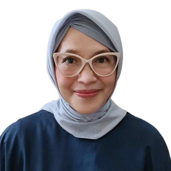 dr. ATTILA DEWANTI, Sp.A, Subsp.Neuro