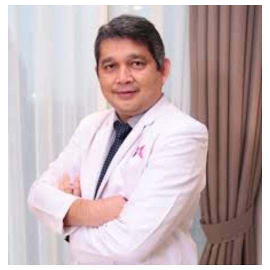 dr BONO HUMANA Sp.THT-KL