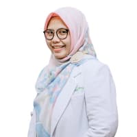 dr. BOTEFILIA ARJUNADI, Sp.OG (K) FER